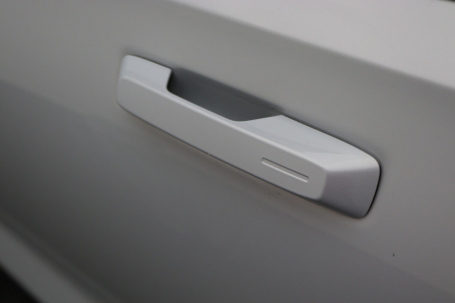 Polestar 2 Long Range Dual Motor Launch Edition 78kWh