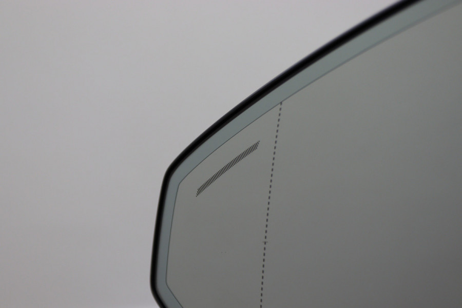 Polestar 2 Long Range Dual Motor Launch Edition 78kWh