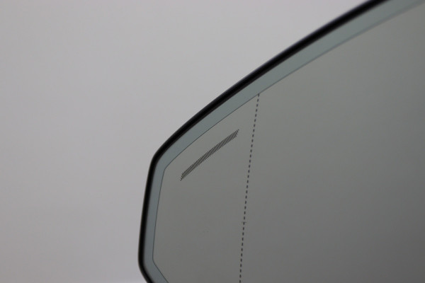 Polestar 2 Long Range Dual Motor Launch Edition 78kWh