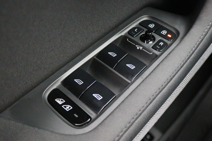 Polestar 2 Long Range Dual Motor Launch Edition 78kWh