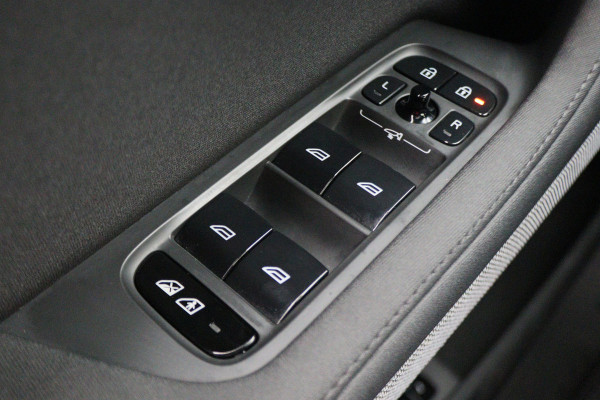 Polestar 2 Long Range Dual Motor Launch Edition 78kWh