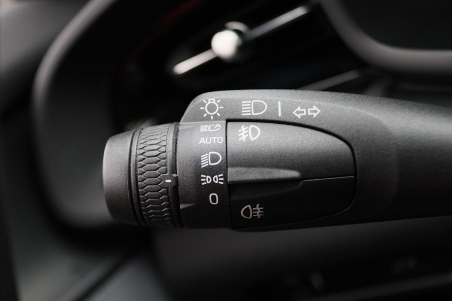 Polestar 2 Long Range Dual Motor Launch Edition 78kWh