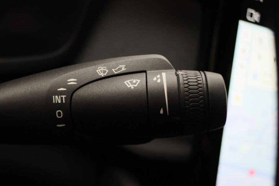 Polestar 2 Long Range Dual Motor Launch Edition 78kWh