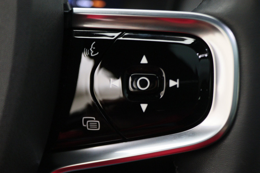 Polestar 2 Long Range Dual Motor Launch Edition 78kWh