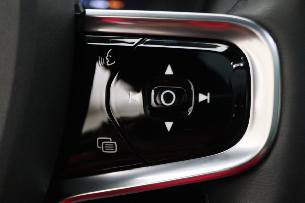 Polestar 2 Long Range Dual Motor Launch Edition 78kWh