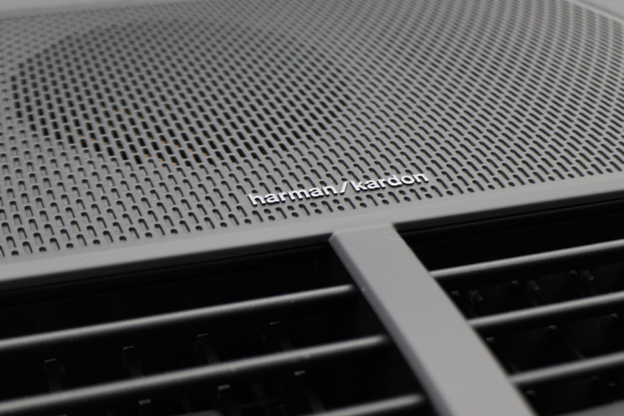 Polestar 2 Long Range Dual Motor Launch Edition 78kWh