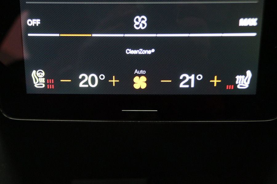 Polestar 2 Long Range Dual Motor Launch Edition 78kWh