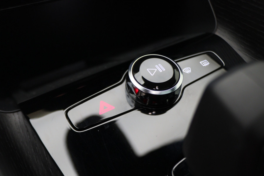 Polestar 2 Long Range Dual Motor Launch Edition 78kWh