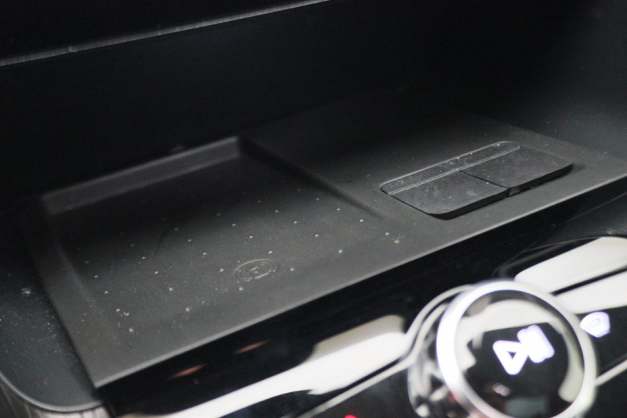 Polestar 2 Long Range Dual Motor Launch Edition 78kWh