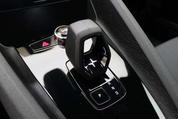 Polestar 2 Long Range Dual Motor Launch Edition 78kWh