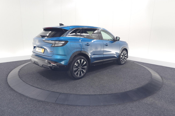 Renault Austral 1.2 E-Tech Full Hybrid 200 Techno | Adaptieve Cruise Control | Pack Winter | Camera | Dodehoekdetectie