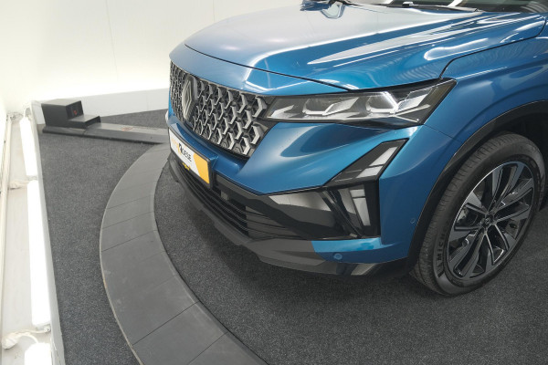 Renault Austral 1.2 E-Tech Full Hybrid 200 Techno | Adaptieve Cruise Control | Pack Winter | Camera | Dodehoekdetectie