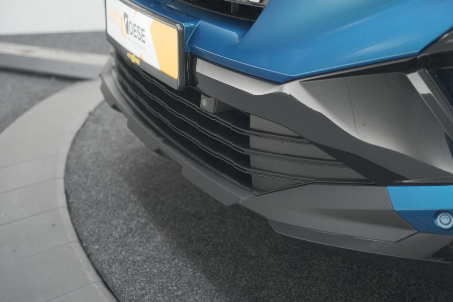 Renault Austral 1.2 E-Tech Full Hybrid 200 Techno | Adaptieve Cruise Control | Pack Winter | Camera | Dodehoekdetectie