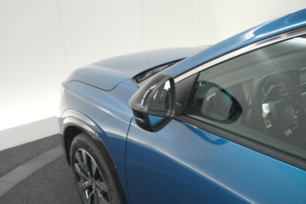 Renault Austral 1.2 E-Tech Full Hybrid 200 Techno | Adaptieve Cruise Control | Pack Winter | Camera | Dodehoekdetectie