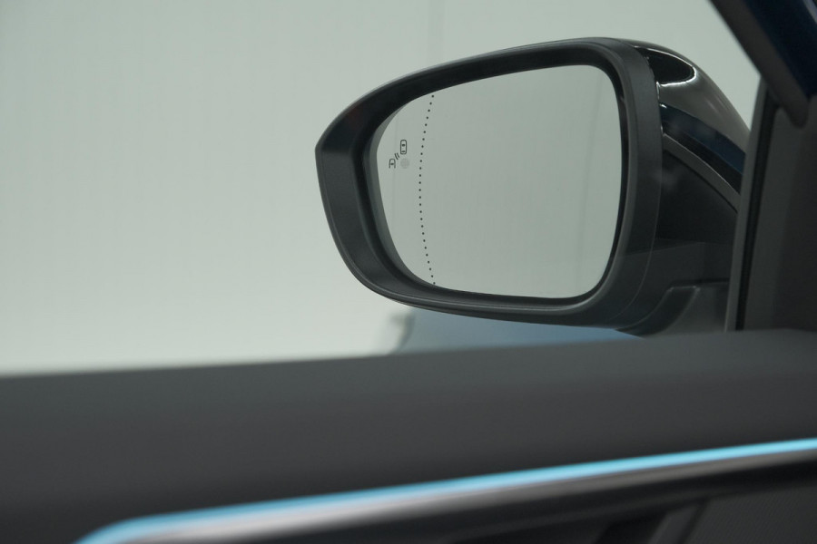 Renault Austral 1.2 E-Tech Full Hybrid 200 Techno | Adaptieve Cruise Control | Pack Winter | Camera | Dodehoekdetectie