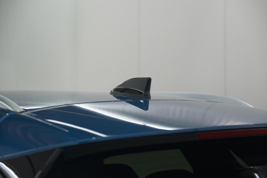 Renault Austral 1.2 E-Tech Full Hybrid 200 Techno | Adaptieve Cruise Control | Pack Winter | Camera | Dodehoekdetectie