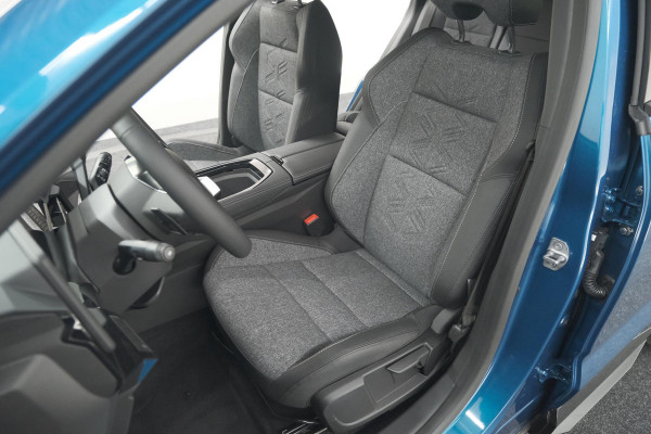 Renault Austral 1.2 E-Tech Full Hybrid 200 Techno | Adaptieve Cruise Control | Pack Winter | Camera | Dodehoekdetectie