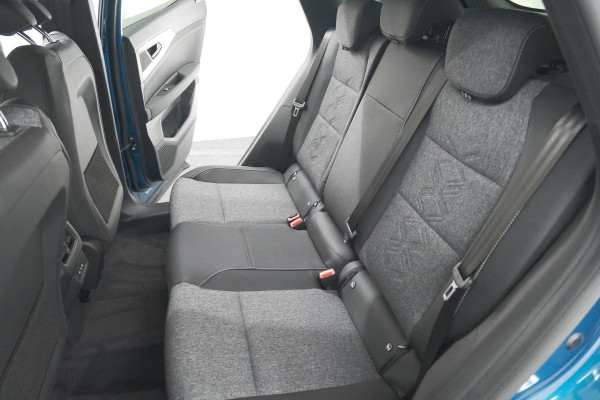 Renault Austral 1.2 E-Tech Full Hybrid 200 Techno | Adaptieve Cruise Control | Pack Winter | Camera | Dodehoekdetectie