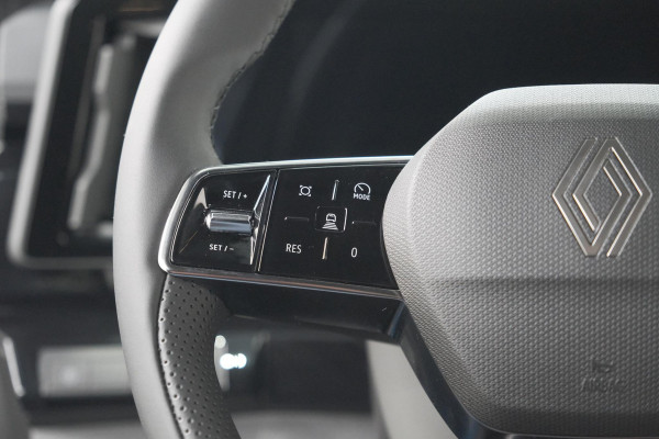 Renault Austral 1.2 E-Tech Full Hybrid 200 Techno | Adaptieve Cruise Control | Pack Winter | Camera | Dodehoekdetectie