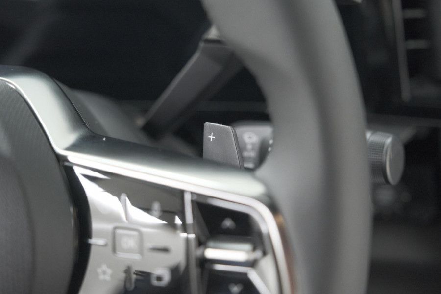 Renault Austral 1.2 E-Tech Full Hybrid 200 Techno | Adaptieve Cruise Control | Pack Winter | Camera | Dodehoekdetectie