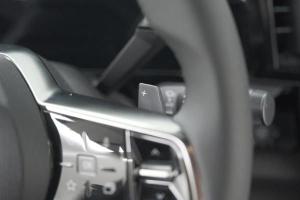 Renault Austral 1.2 E-Tech Full Hybrid 200 Techno | Adaptieve Cruise Control | Pack Winter | Camera | Dodehoekdetectie