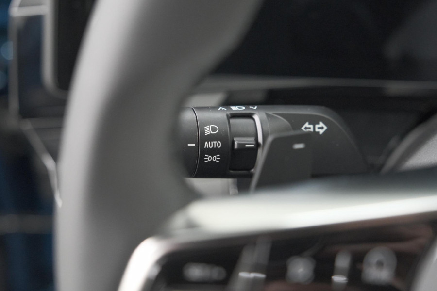 Renault Austral 1.2 E-Tech Full Hybrid 200 Techno | Adaptieve Cruise Control | Pack Winter | Camera | Dodehoekdetectie