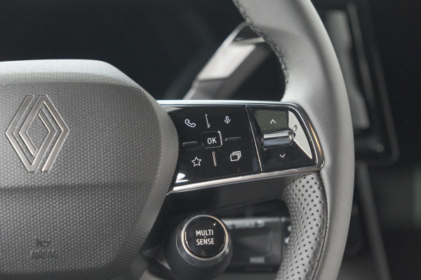 Renault Austral 1.2 E-Tech Full Hybrid 200 Techno | Adaptieve Cruise Control | Pack Winter | Camera | Dodehoekdetectie