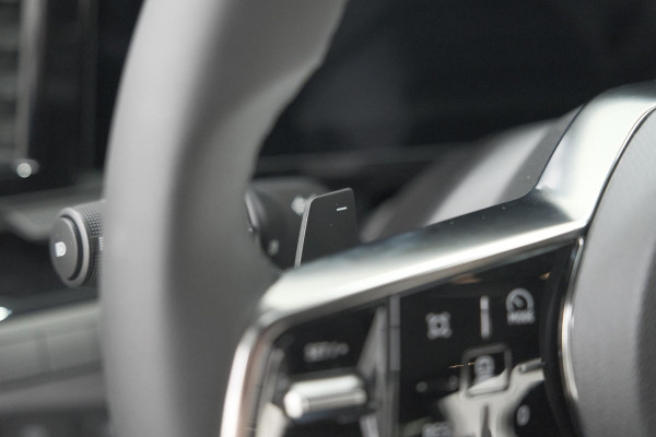 Renault Austral 1.2 E-Tech Full Hybrid 200 Techno | Adaptieve Cruise Control | Pack Winter | Camera | Dodehoekdetectie