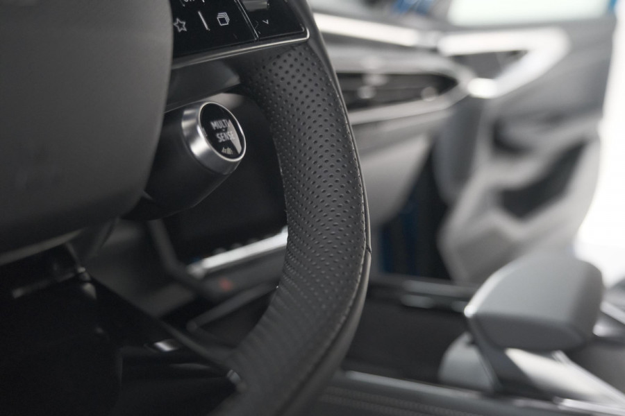 Renault Austral 1.2 E-Tech Full Hybrid 200 Techno | Adaptieve Cruise Control | Pack Winter | Camera | Dodehoekdetectie