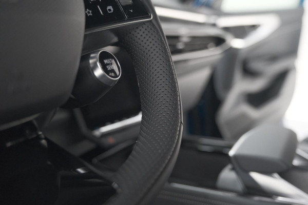 Renault Austral 1.2 E-Tech Full Hybrid 200 Techno | Adaptieve Cruise Control | Pack Winter | Camera | Dodehoekdetectie