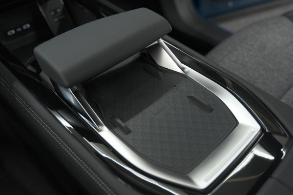 Renault Austral 1.2 E-Tech Full Hybrid 200 Techno | Adaptieve Cruise Control | Pack Winter | Camera | Dodehoekdetectie