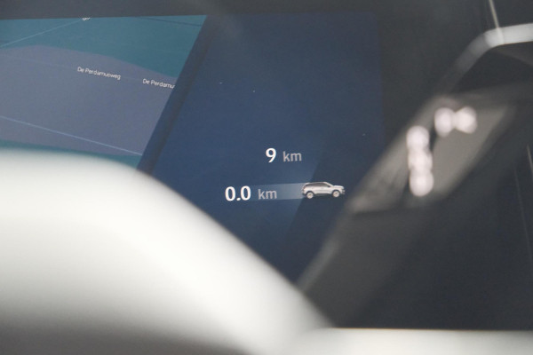 Renault Austral 1.2 E-Tech Full Hybrid 200 Techno | Adaptieve Cruise Control | Pack Winter | Camera | Dodehoekdetectie