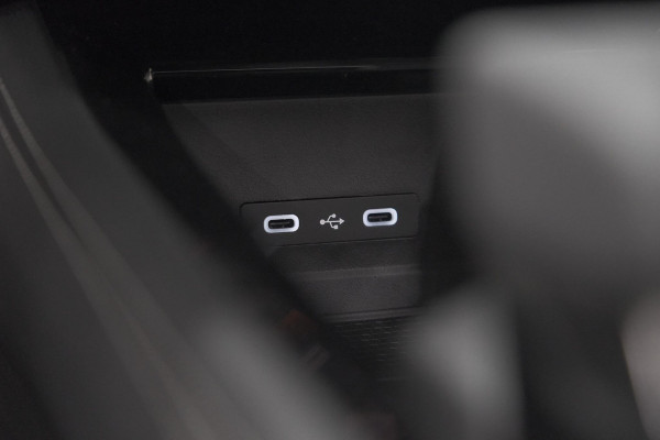 Renault Austral 1.2 E-Tech Full Hybrid 200 Techno | Adaptieve Cruise Control | Pack Winter | Camera | Dodehoekdetectie