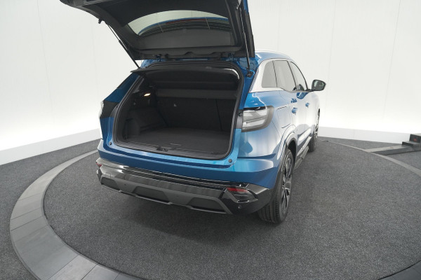 Renault Austral 1.2 E-Tech Full Hybrid 200 Techno | Adaptieve Cruise Control | Pack Winter | Camera | Dodehoekdetectie