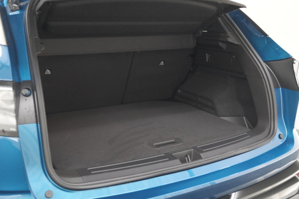 Renault Austral 1.2 E-Tech Full Hybrid 200 Techno | Adaptieve Cruise Control | Pack Winter | Camera | Dodehoekdetectie