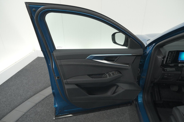 Renault Austral 1.2 E-Tech Full Hybrid 200 Techno | Adaptieve Cruise Control | Pack Winter | Camera | Dodehoekdetectie