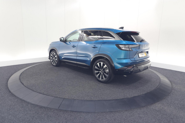 Renault Austral 1.2 E-Tech Full Hybrid 200 Techno | Adaptieve Cruise Control | Pack Winter | Camera | Dodehoekdetectie