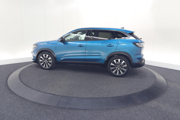 Renault Austral 1.2 E-Tech Full Hybrid 200 Techno | Adaptieve Cruise Control | Pack Winter | Camera | Dodehoekdetectie