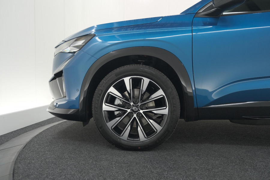 Renault Austral 1.2 E-Tech Full Hybrid 200 Techno | Nieuw Model | Pack Winter | Adaptieve Cruise Control | Camera
