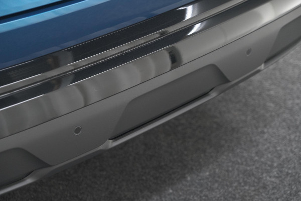 Renault Austral 1.2 E-Tech Full Hybrid 200 Techno | Nieuw Model | Pack Winter | Adaptieve Cruise Control | Camera