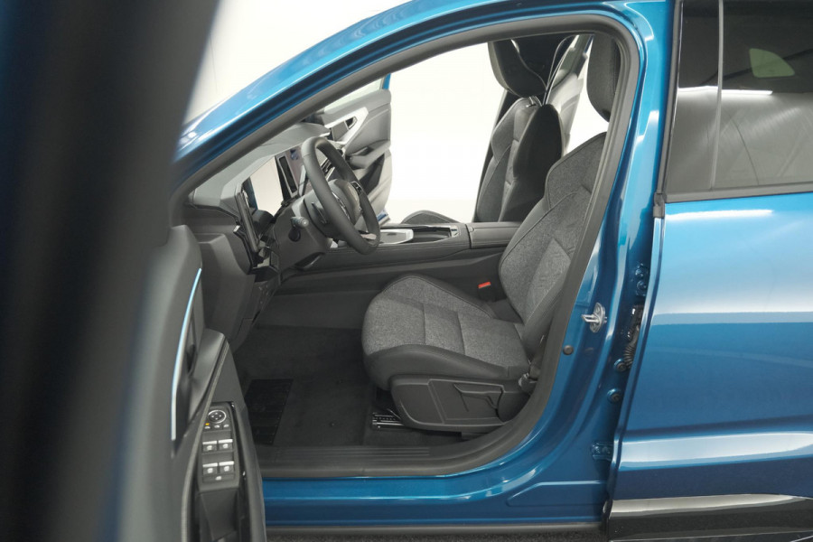 Renault Austral 1.2 E-Tech Full Hybrid 200 Techno | Nieuw Model | Pack Winter | Adaptieve Cruise Control | Camera