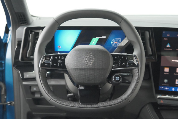 Renault Austral 1.2 E-Tech Full Hybrid 200 Techno | Nieuw Model | Pack Winter | Adaptieve Cruise Control | Camera