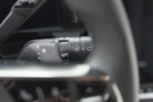 Renault Austral 1.2 E-Tech Full Hybrid 200 Techno | Nieuw Model | Pack Winter | Adaptieve Cruise Control | Camera