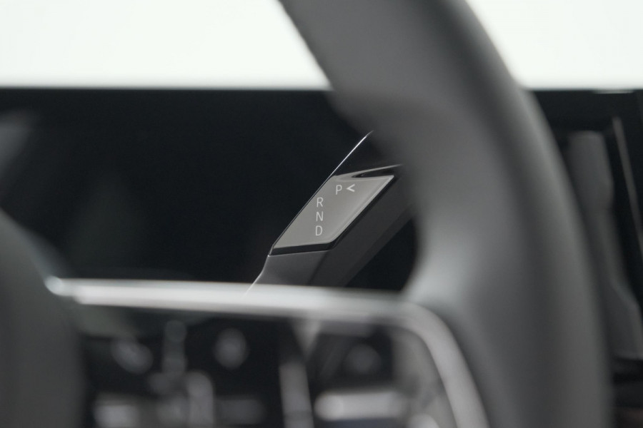 Renault Austral 1.2 E-Tech Full Hybrid 200 Techno | Nieuw Model | Pack Winter | Adaptieve Cruise Control | Camera