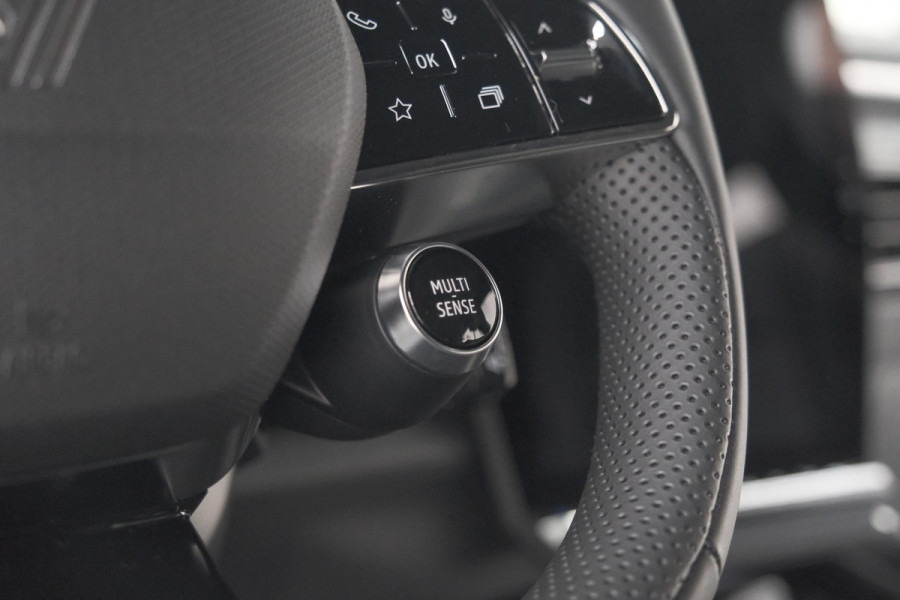 Renault Austral 1.2 E-Tech Full Hybrid 200 Techno | Nieuw Model | Pack Winter | Adaptieve Cruise Control | Camera