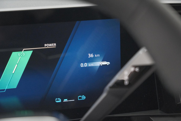 Renault Austral 1.2 E-Tech Full Hybrid 200 Techno | Nieuw Model | Pack Winter | Adaptieve Cruise Control | Camera