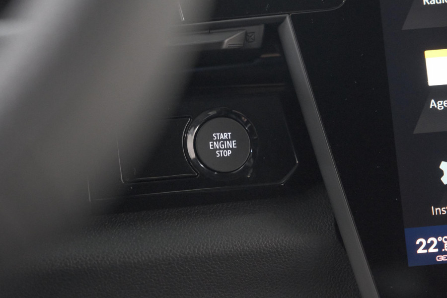 Renault Austral 1.2 E-Tech Full Hybrid 200 Techno | Nieuw Model | Pack Winter | Adaptieve Cruise Control | Camera