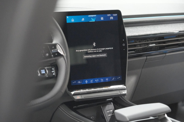 Renault Austral 1.2 E-Tech Full Hybrid 200 Techno | Nieuw Model | Pack Winter | Adaptieve Cruise Control | Camera