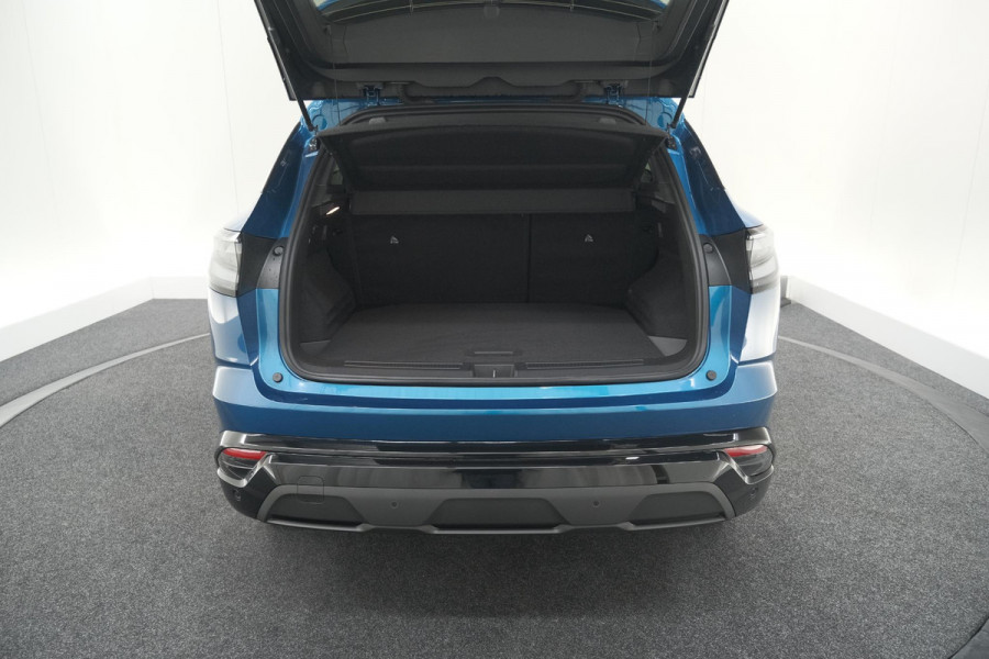 Renault Austral 1.2 E-Tech Full Hybrid 200 Techno | Nieuw Model | Pack Winter | Adaptieve Cruise Control | Camera