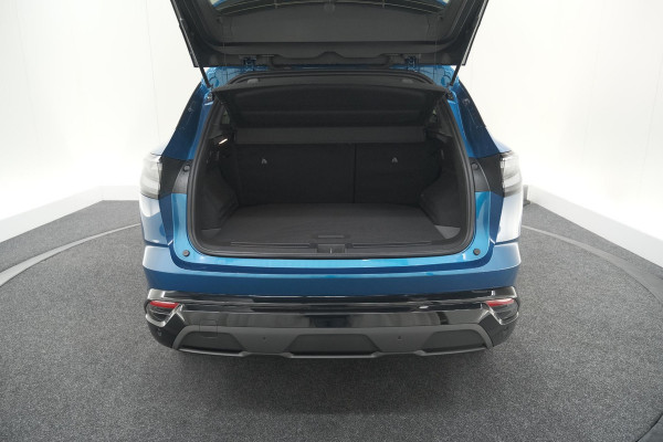 Renault Austral 1.2 E-Tech Full Hybrid 200 Techno | Nieuw Model | Pack Winter | Adaptieve Cruise Control | Camera